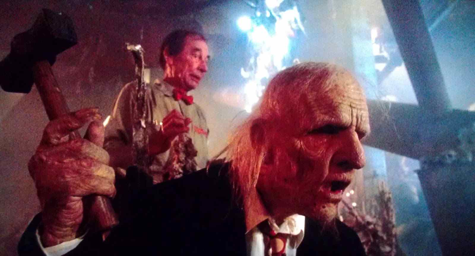 texas chain saw massacre older brother texas chain saw massacre older brother