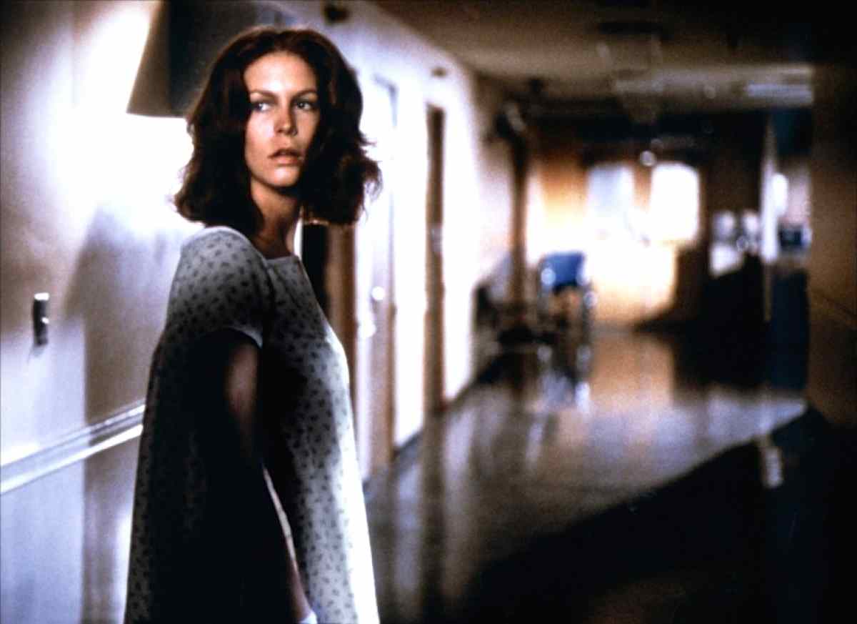 Seven of the Greatest Years for Horror Fans Wicked Horror