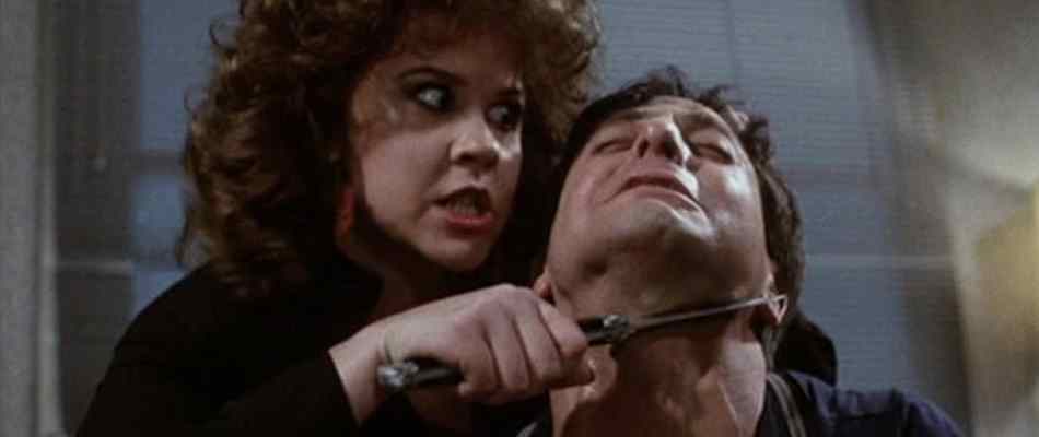 Opinion Linda blair born innocent shower Rather Linda blair born innocent shower know nothing
