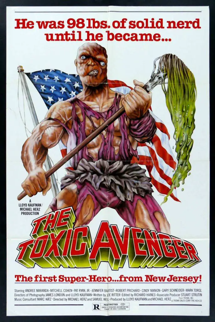 The-Toxic-Avenger-film-poster.jpg