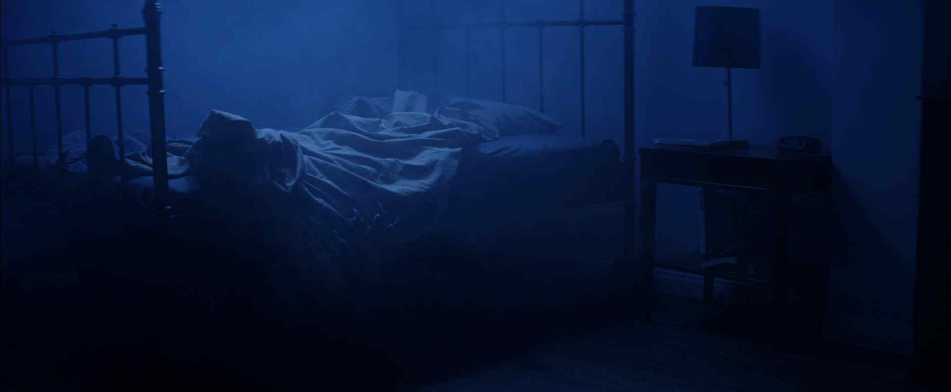 Five Movies That Recapture '80's Horror Wicked Horror