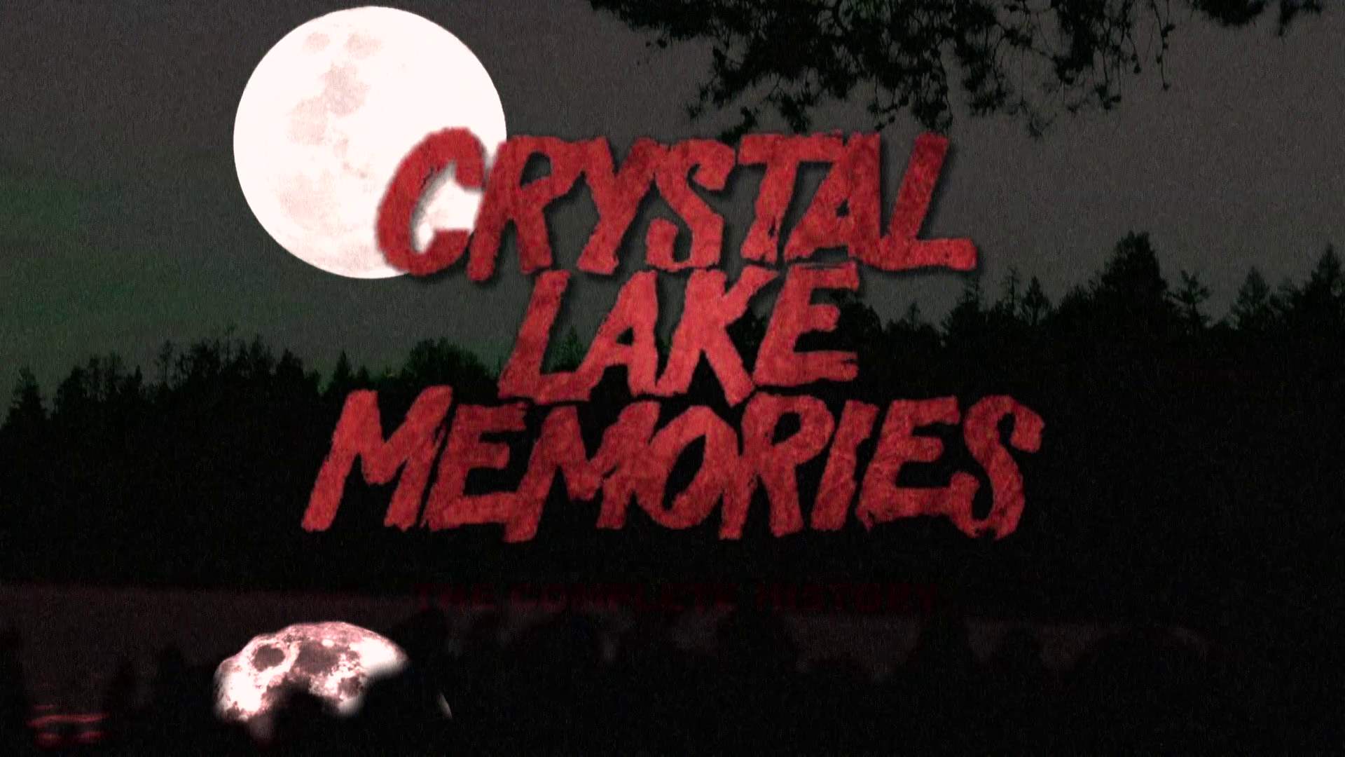 Horror Reference Books Every Fan Should Read Horror Reference Books Every Fan Should Read