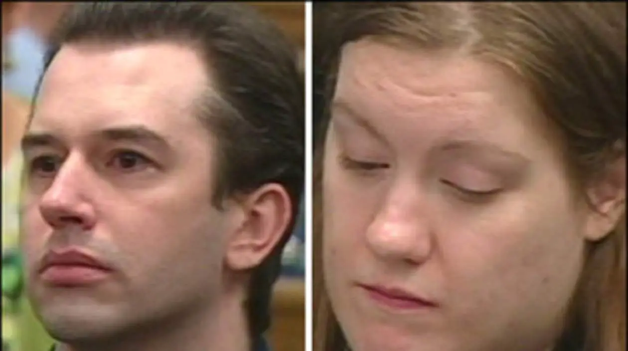 True Horror Five Shocking Christmas Tragedies Wicked Horror