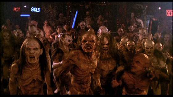 from dusk till dawn vampire from dusk till dawn vampire