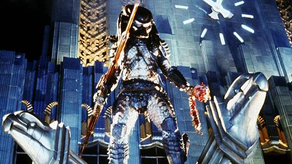 predator 2 full movie part 1