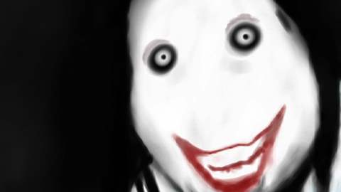 Why Creepypastas Are the Modern Urban Legends - Wicked Horror