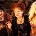 Hocus Pocus
