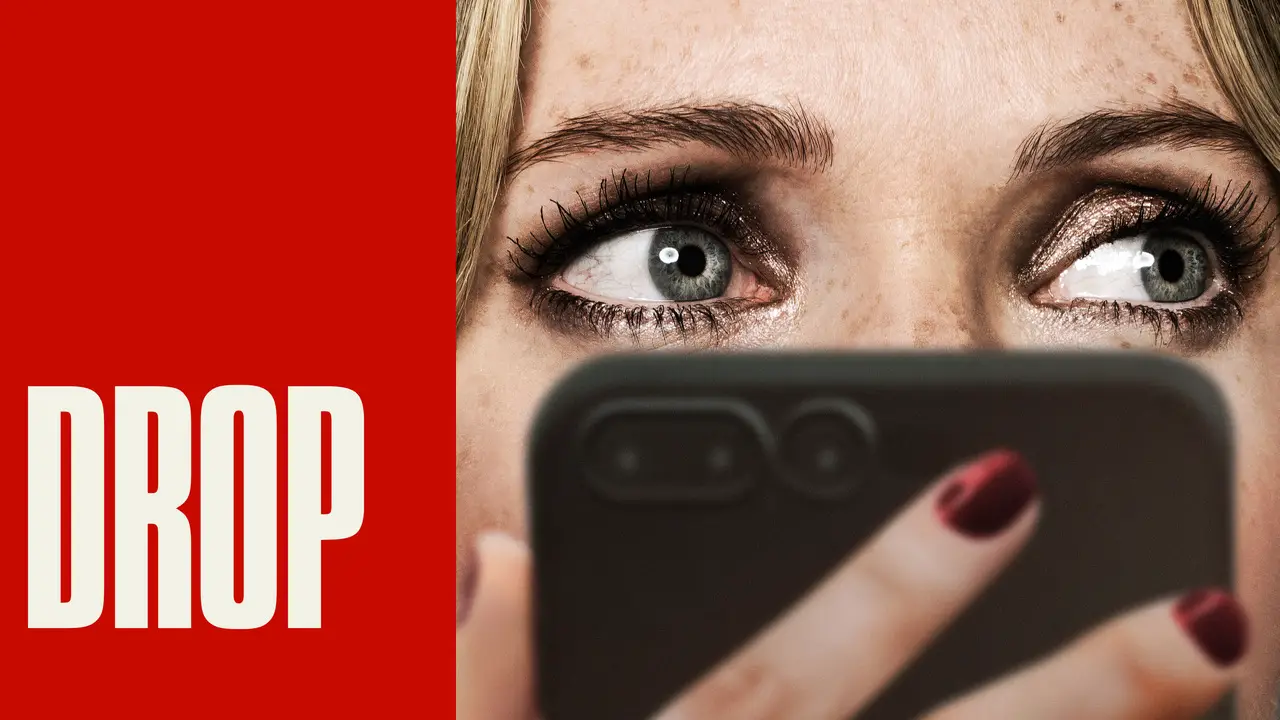 ‘Drop’ is a Fun but Frustrating Experience [Review]