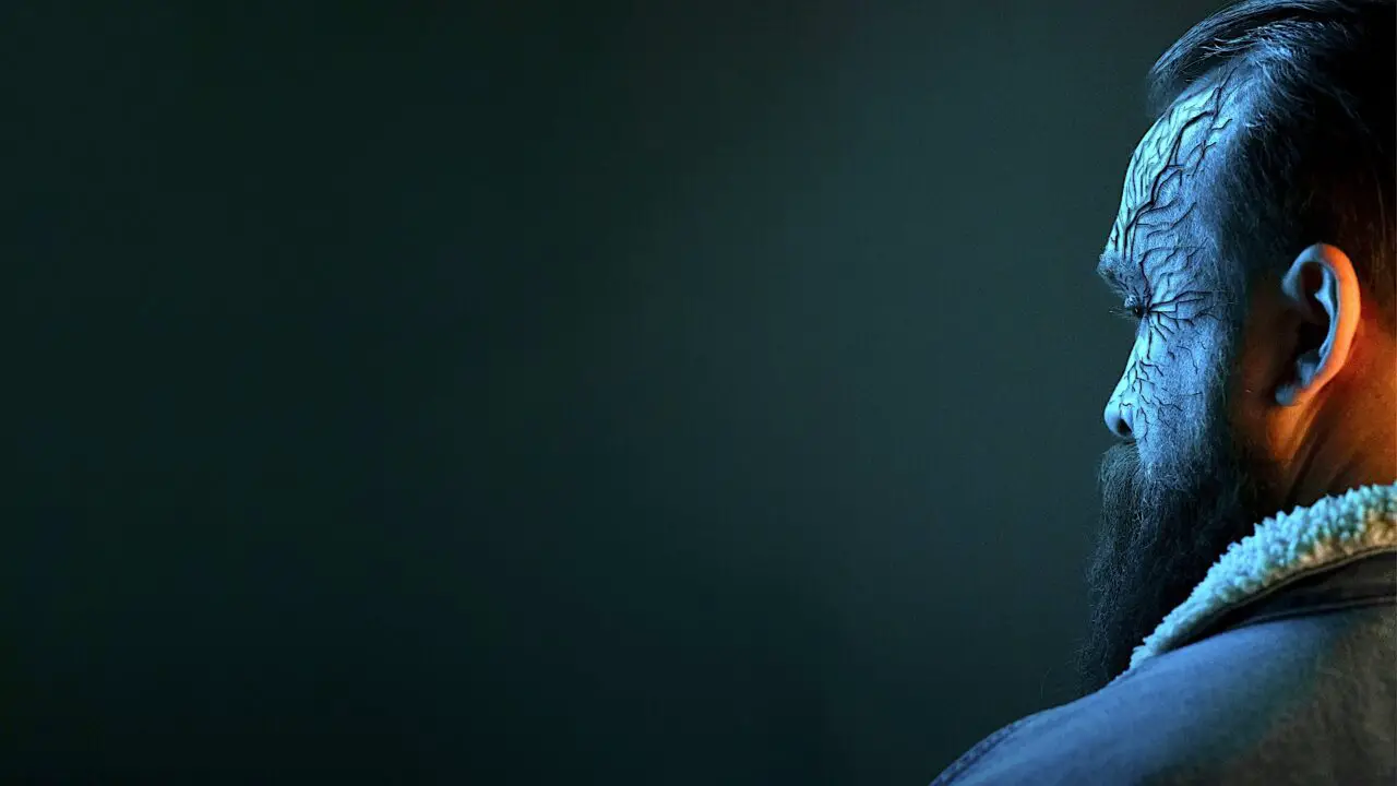 ‘The Madness of David Judge’ is a Twisted and Exciting Miniseries [Review]