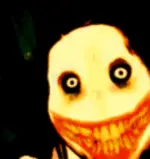Get ready for a LOT of internet meme horror movies in the year ahead ...