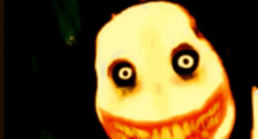 Get ready for a LOT of internet meme horror movies in the year ahead ...