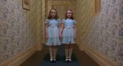 The top haunted houses around the world.