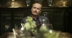 the film Would you rather directed by David Guy Levy