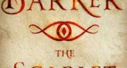 Clive Barker's The Scarlet Gospels