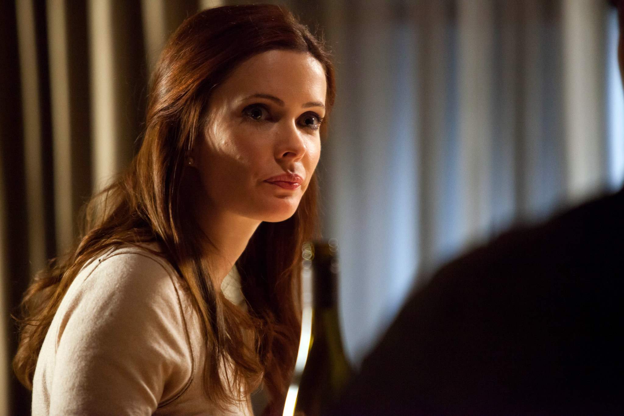 Лоис лейн тайны смолвиля. Лоис лейн тайны смолвиля. Битси таллоч лоис лейн. Лойс лейн. Лойс лейн.