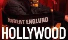 Horror reference books