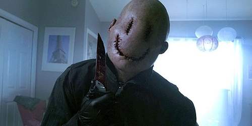 Modern Halloween Costumes To Try Wicked Horror