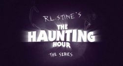 The Haunting Hour Scariest Episodes