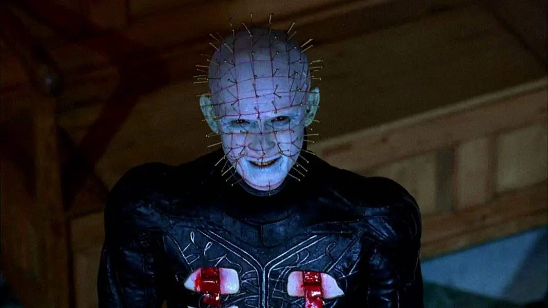 https://www.wickedhorror.com/wp-content/uploads/2016/08/Pinhead-Hellraiser-Bloodline.jpg