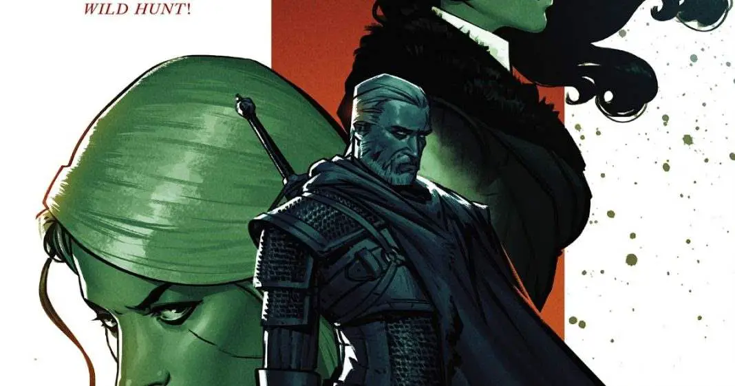 witcher 3 curse of the black sun witcher 3 curse of the black sun