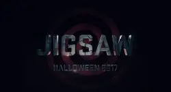 Jigsaw
