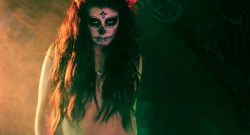 Mexico Barbaro review