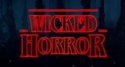 Wicked Horror