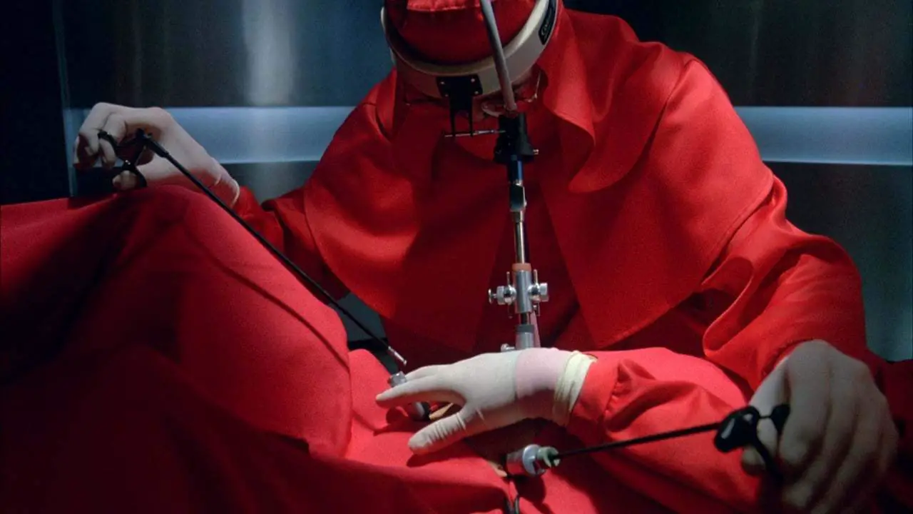Is 'Dead Ringers' Based on a True Story? The Answer Might Surprise You