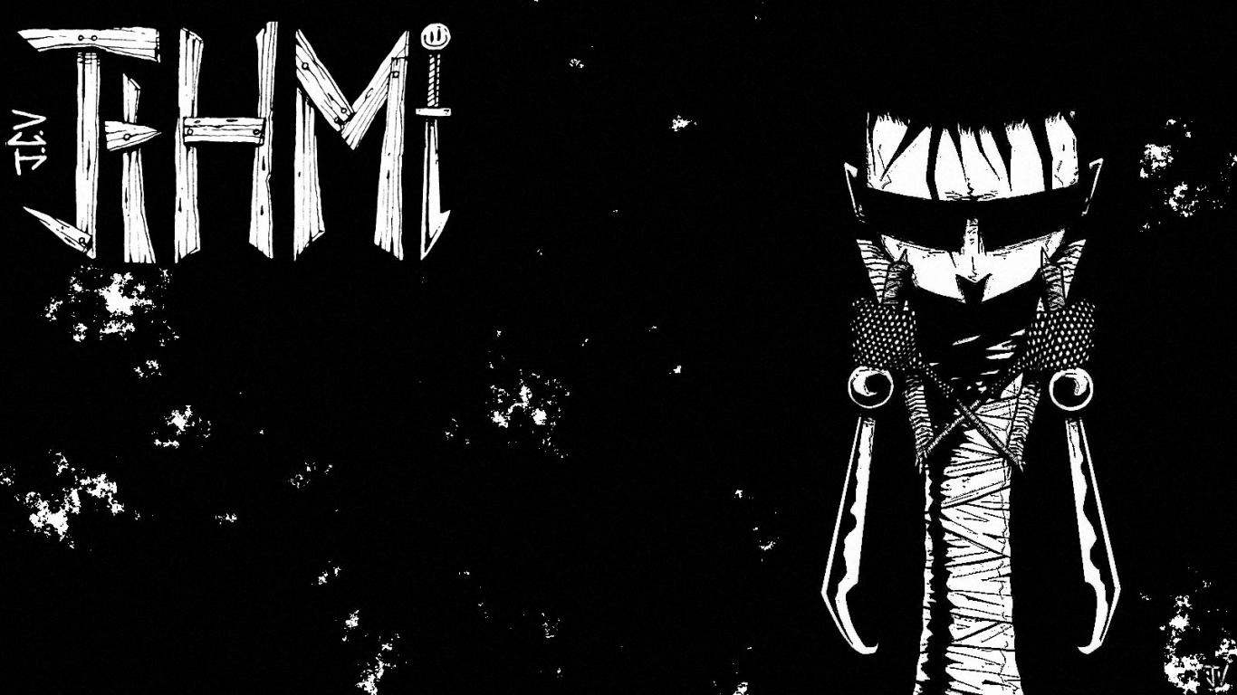 Remembering the Gory Brilliance of Johnny the Homicidal Maniac - Wicked  Horror