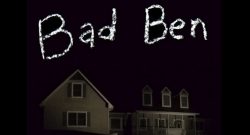 Bad Ben film series