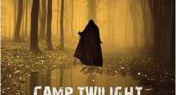 Camp Twilight