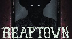 Reaptown title