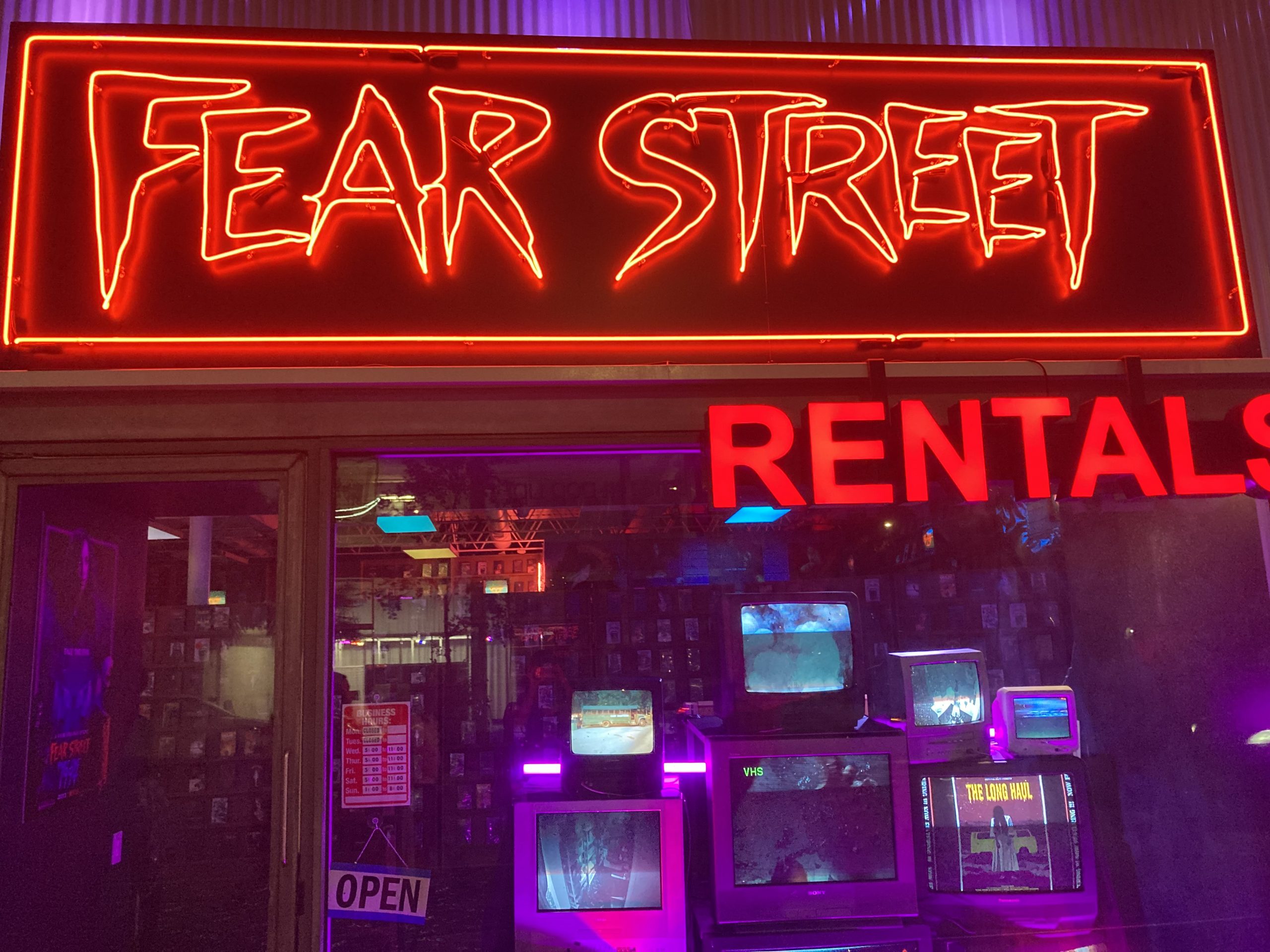 This Year'S Must See Pop Up Horror Events: Dates & Locations - 2vwbpgr