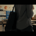 The 2025 horror movie "Weapons" kinda sorta addresses a huge social issue ... almost.