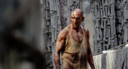 28 Years Later: The Bone Temple