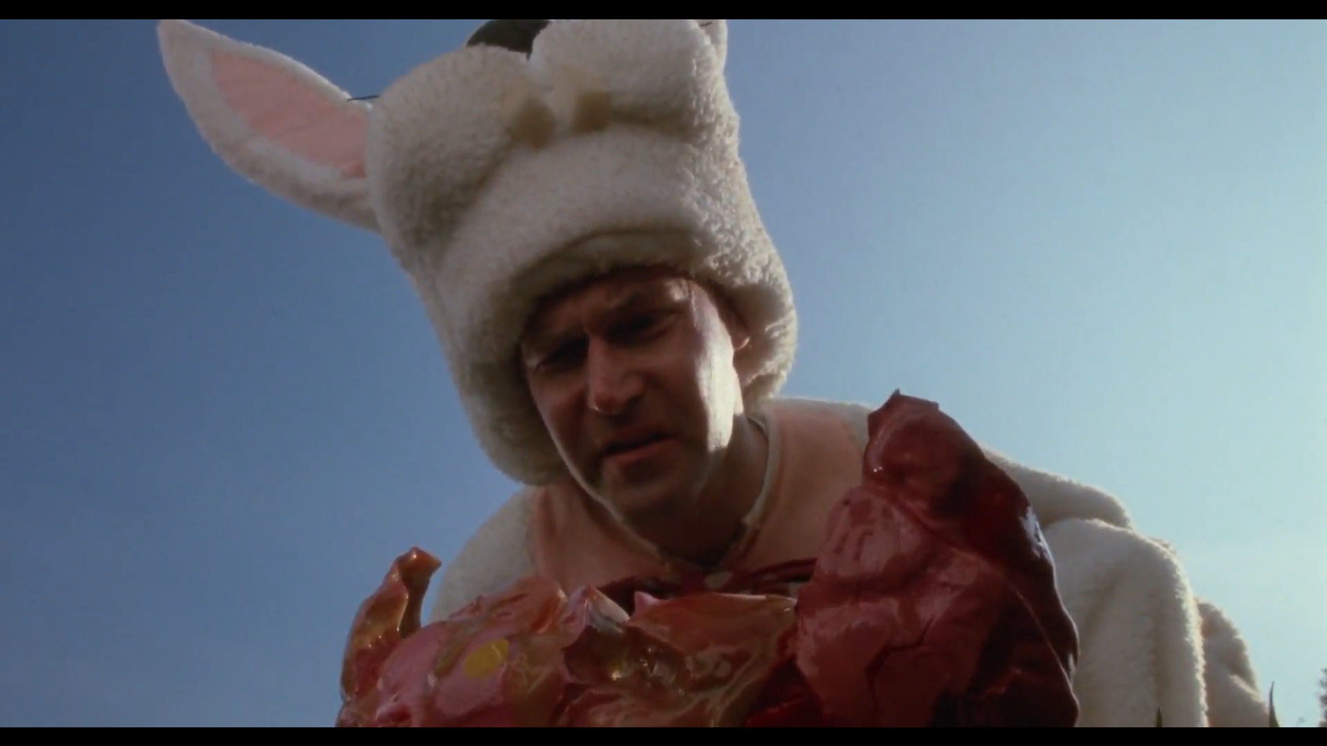 How Critters 2 Became The ULTIMATE Easter Horror Movie How Critters 2 Became The ULTIMATE Easter Horror Movie