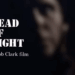 Dead of Night is a criminally overlooked horror outing from acclaimed filmmaker Bob Clark.