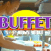 Buffet Infinity is a wildly inventive horror comedy that defies classification AND description.