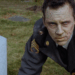 Joe Dante's Homecoming (2005) doesn't even *try* to mask its political intentions.