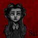 Sally image