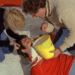 The 1976 cult classic Island of Death STILL feels shocking all these years later!