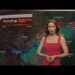 Emily Blunt predicts more than the weather in Disclosure Day ...