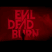Evil Dead Burn blazed into theaters on July 10, 2026.
