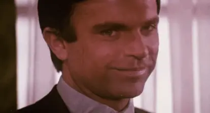 The iconic actor Sam Neill died at the age of 78 on July 13, 2026.