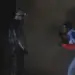 Friday the 13th Part 8: Jason Takes Manhattan is a perfect example of the "fight or flight" response in action.