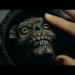 Whistle is a modern horror movie that REALLY feels like something from the late '80s.