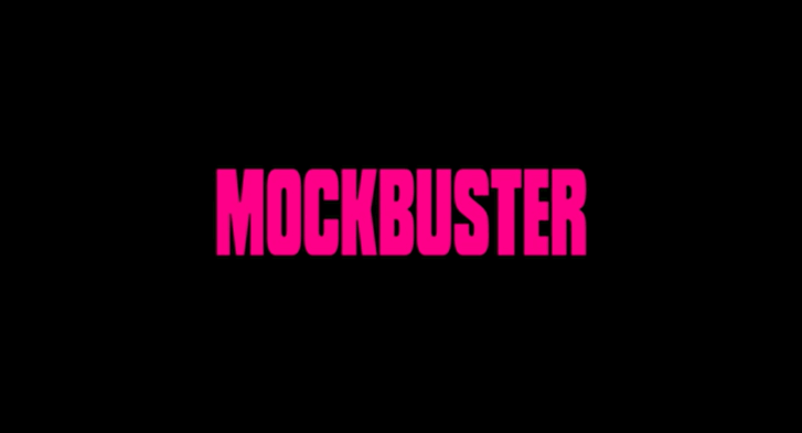 The new documentary "Mockbuster" delves deep into the mayhem of making a no-budget The Asylum cheapie.