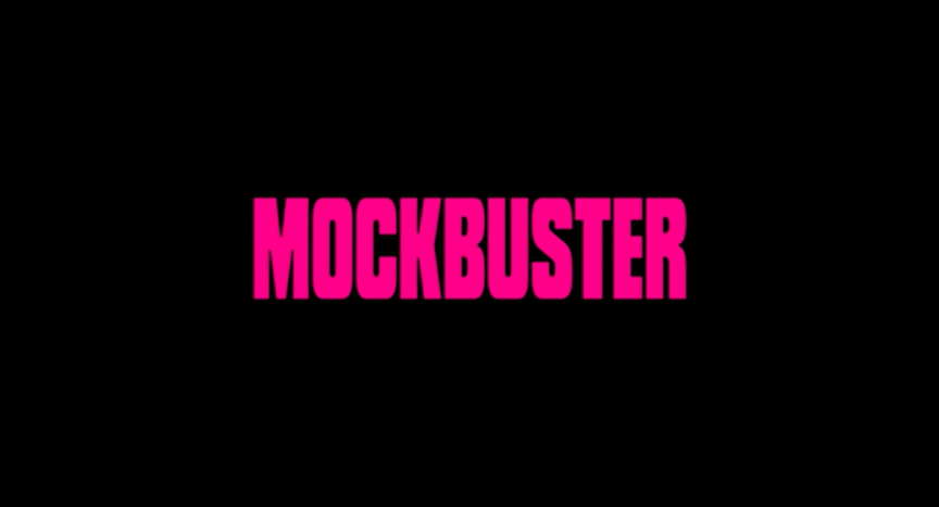 The new documentary "Mockbuster" delves deep into the mayhem of making a no-budget The Asylum cheapie.