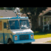 Ice Cream Man (2026) has NOTHING to do with Ice Cream Man (1995.) Just wanted to get that out of the way early.