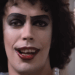 Legendary actor Tim Curry died at age 80 on August 25, 2026.